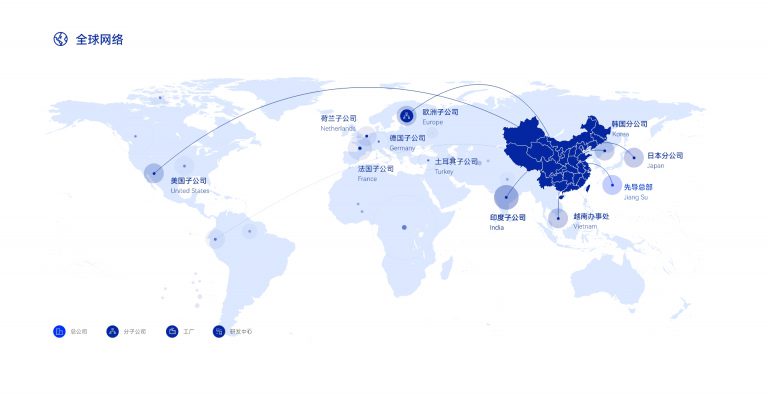 /uploads/image/2022/08/24/1661332420711560/6.jpg 6.jpg