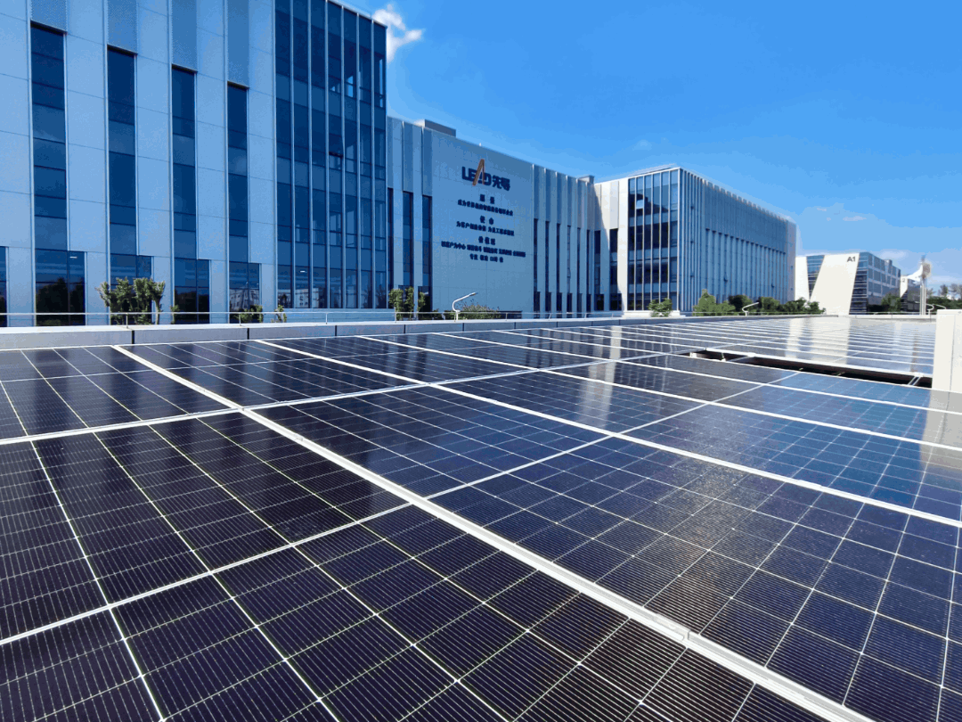 /uploads/image/2025/08/11/1754879437640208/A.gif A.gif