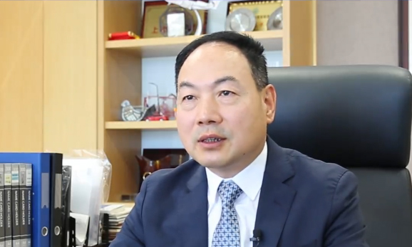 /uploads/image/2025/10/29/1761700347821107/电池中国.jpg 电池中国.jpg